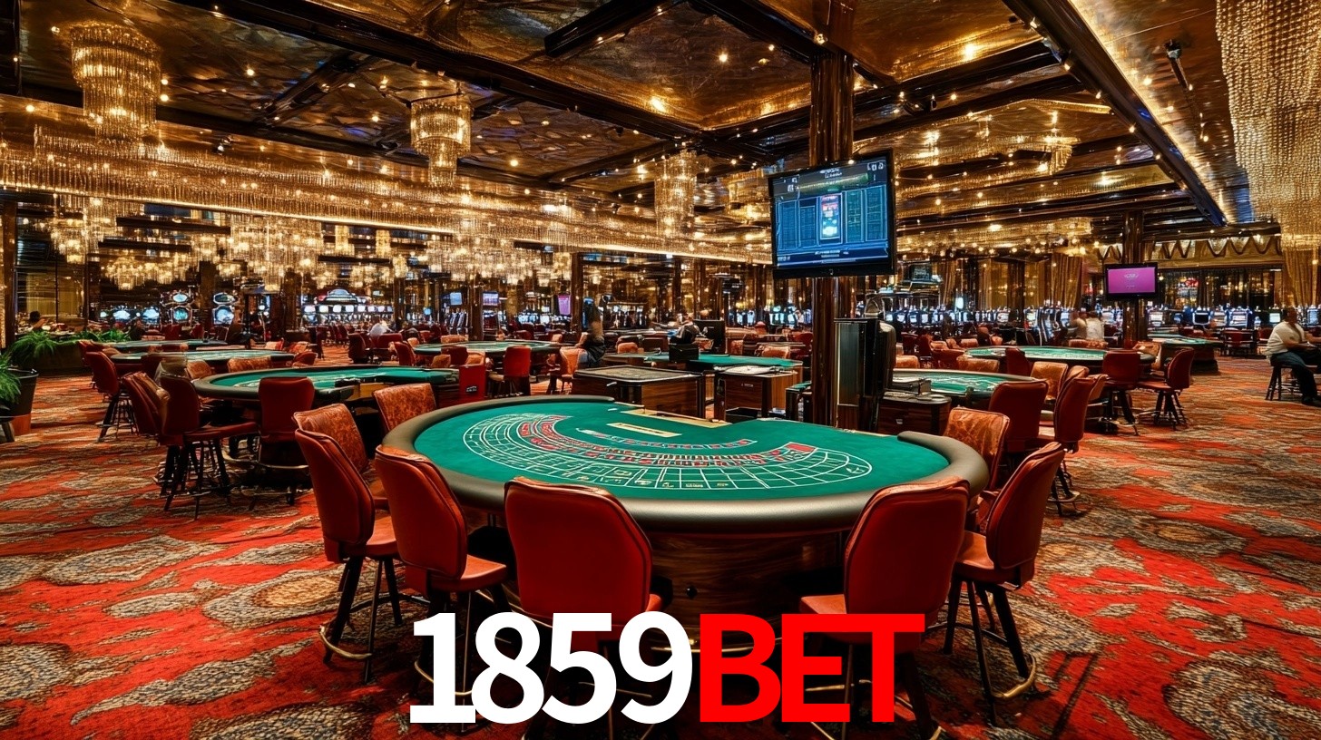 1859bet - Roleta da Fortuna Máxima - 1859bet.com
