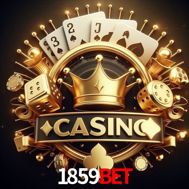 Experiência VIP 1859bet