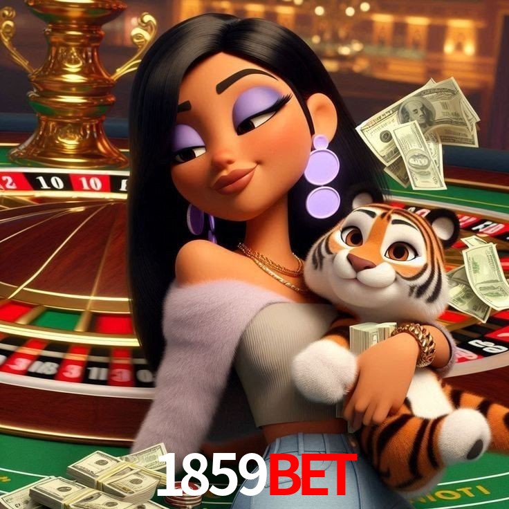 Statistics 1859bet