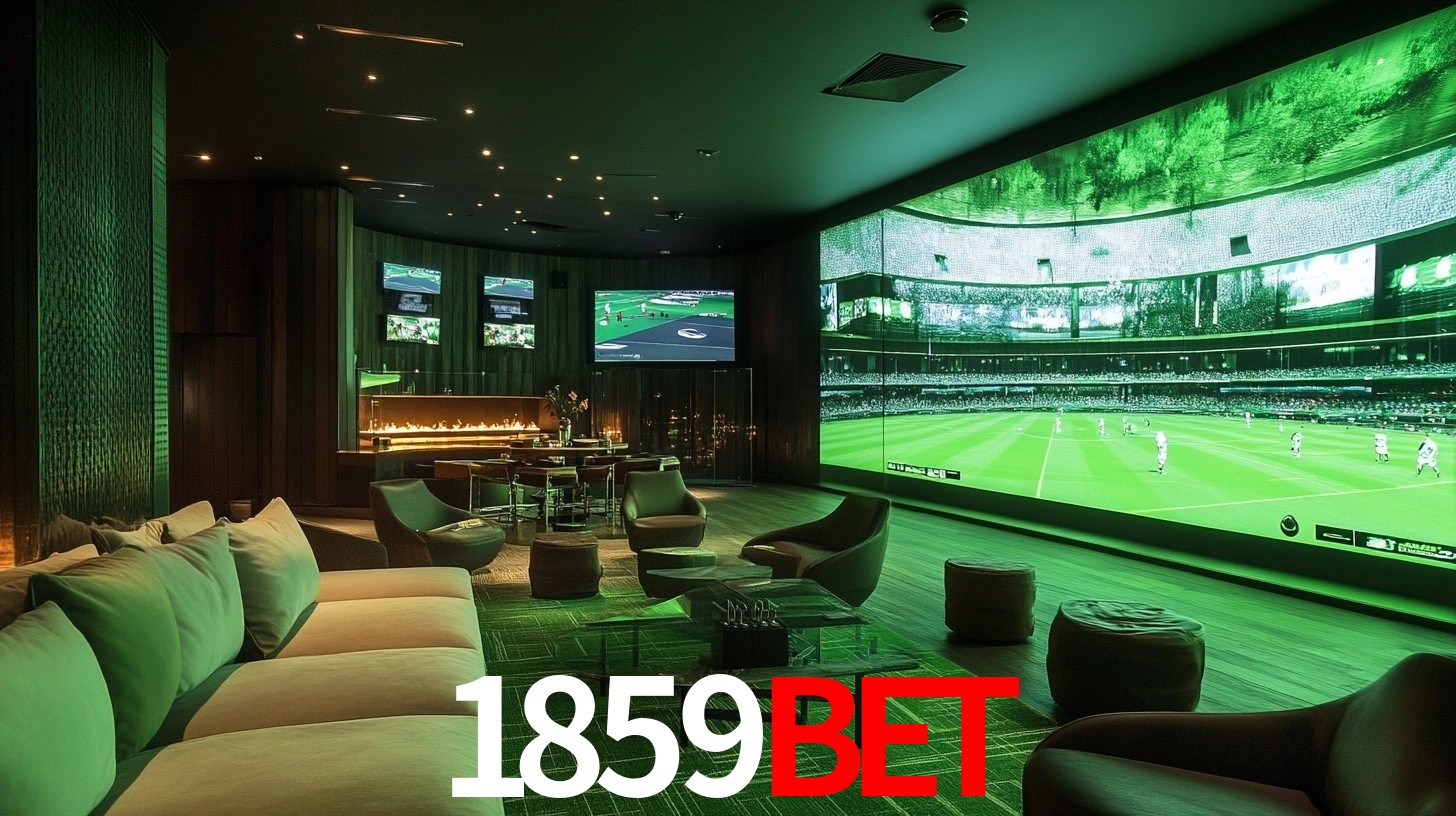 1859bet login