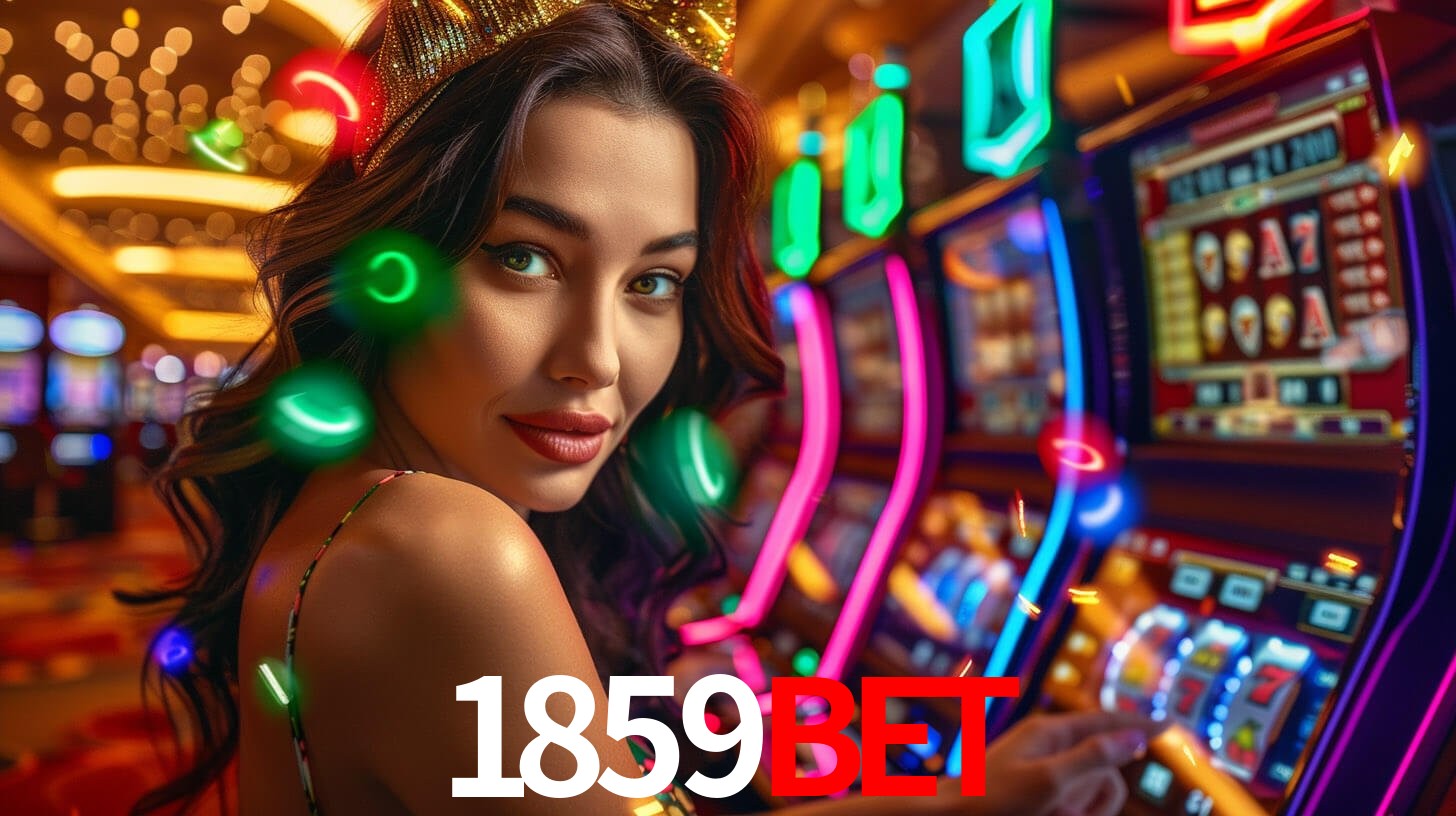 Download rápido e seguro na 1859bet