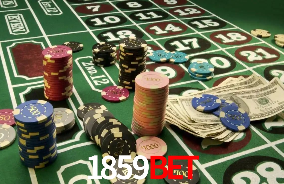 1859bet,1859bet.com