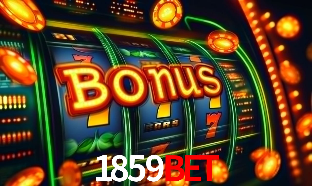 Spaceman Game 1859bet