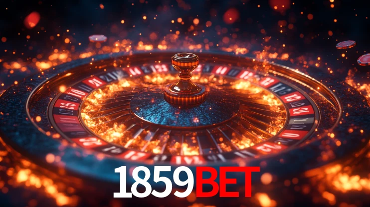 1859bet