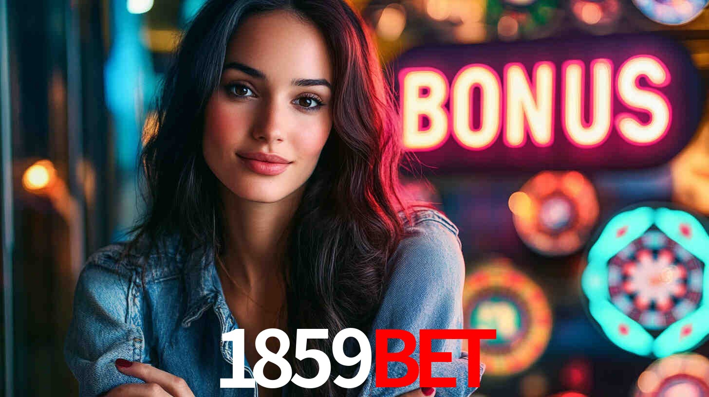 1859bet: Jogue Crash e Experimente Alta Recompensa Instantânea