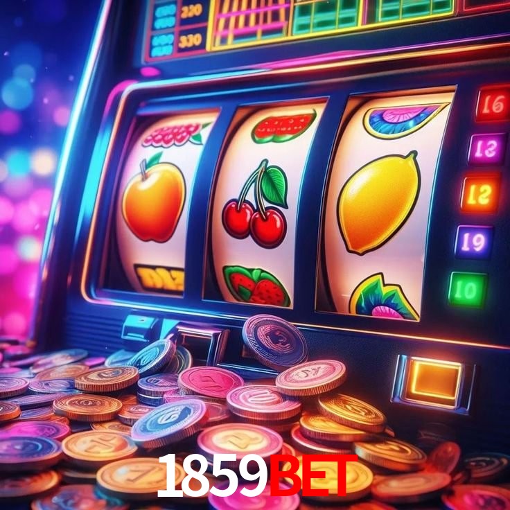 Apostas de Basquete 1859bet