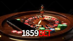 Sports Statistics 1859bet