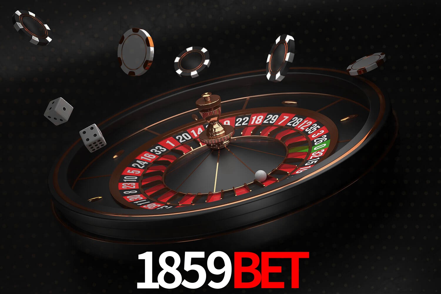 1859bet