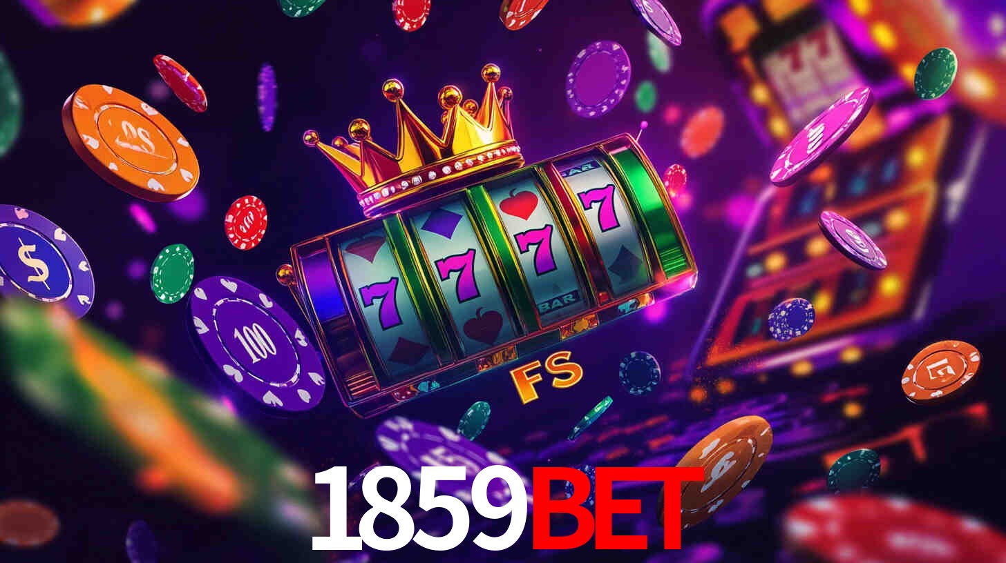 Tournaments 1859bet