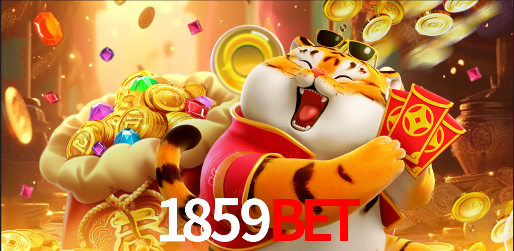 1859bet.com