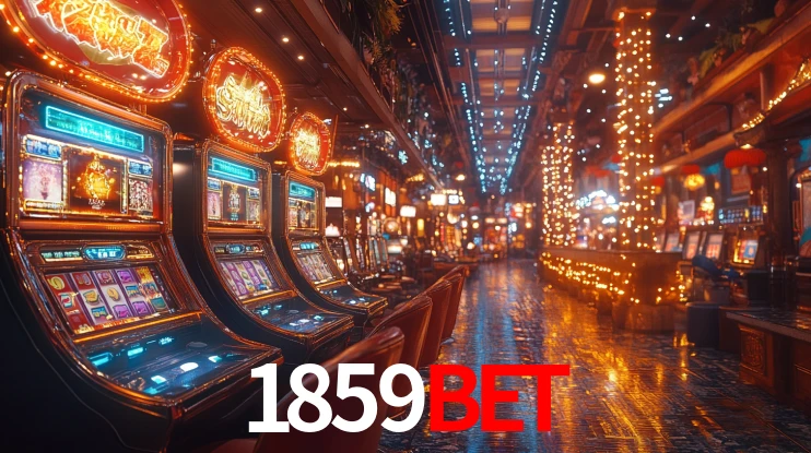 1859bet.com