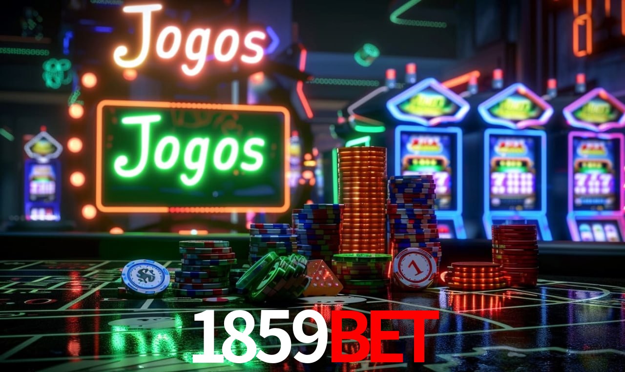 1859bet.com