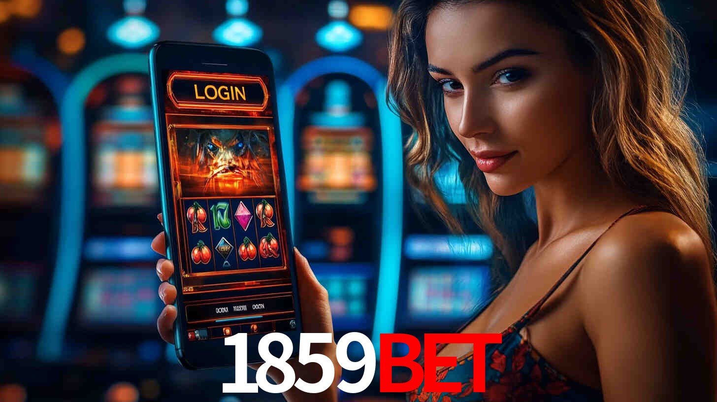 Bônus Generosos e Exclusivos no 1859bet para Você!