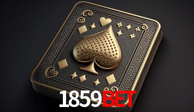 Estatísticas Esportivas 1859bet