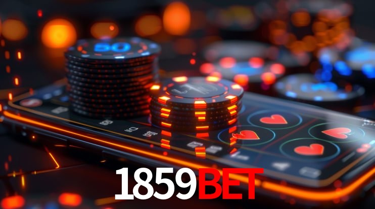 Game Statistics 1859bet