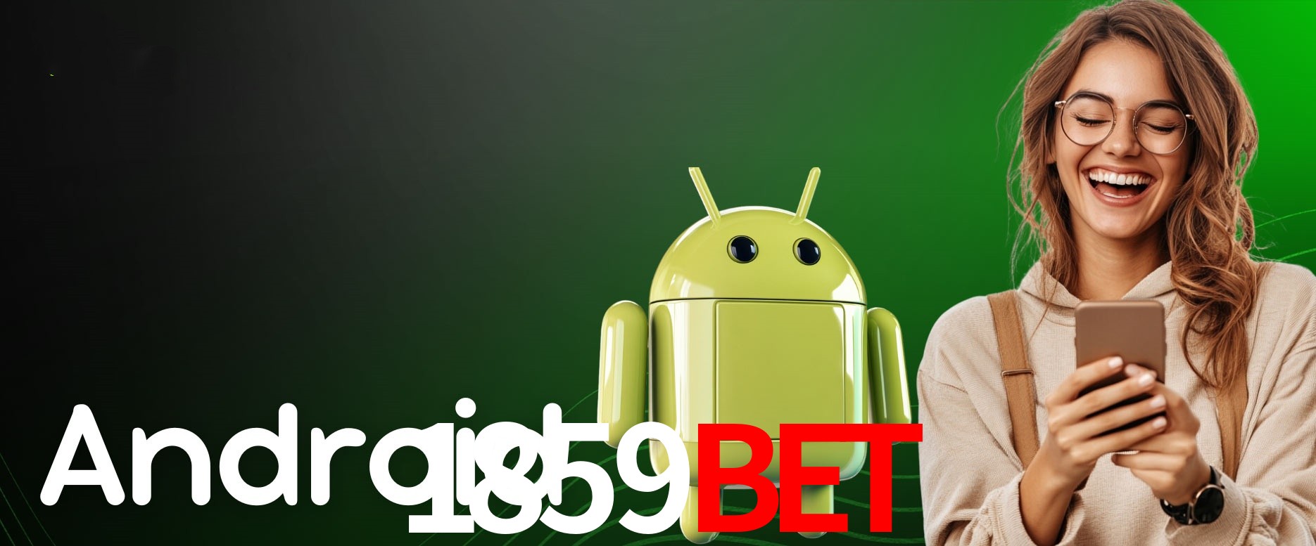 Flash Promotion 1859bet