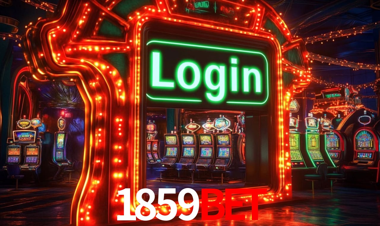 Jogo Aviator 1859bet