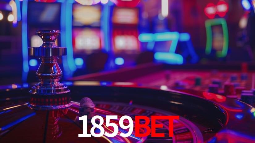 1859bet