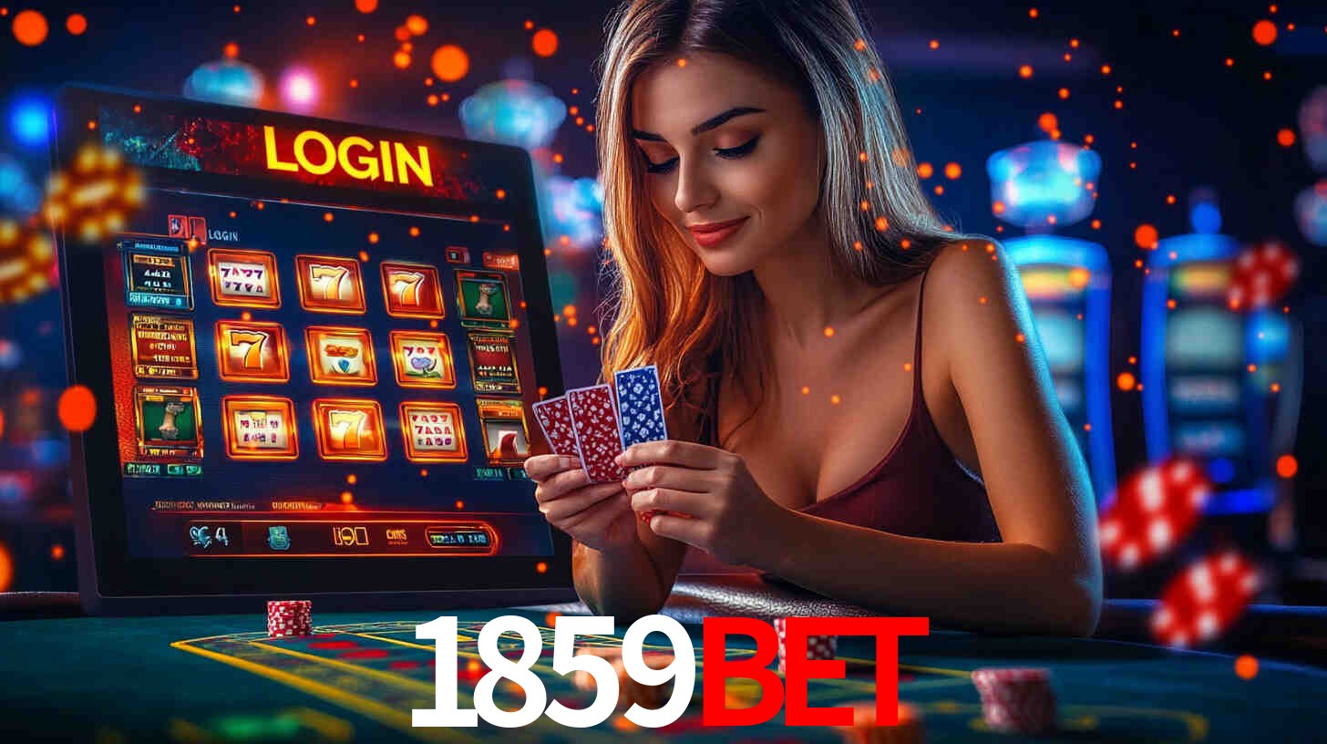 1859bet,1859bet.com