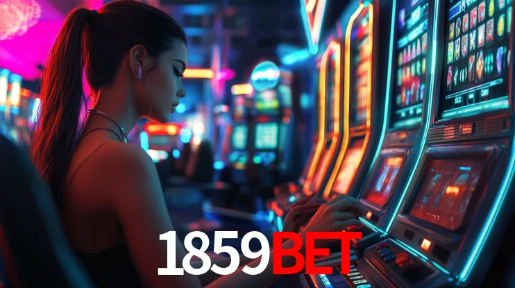 1859bet,1859bet.com