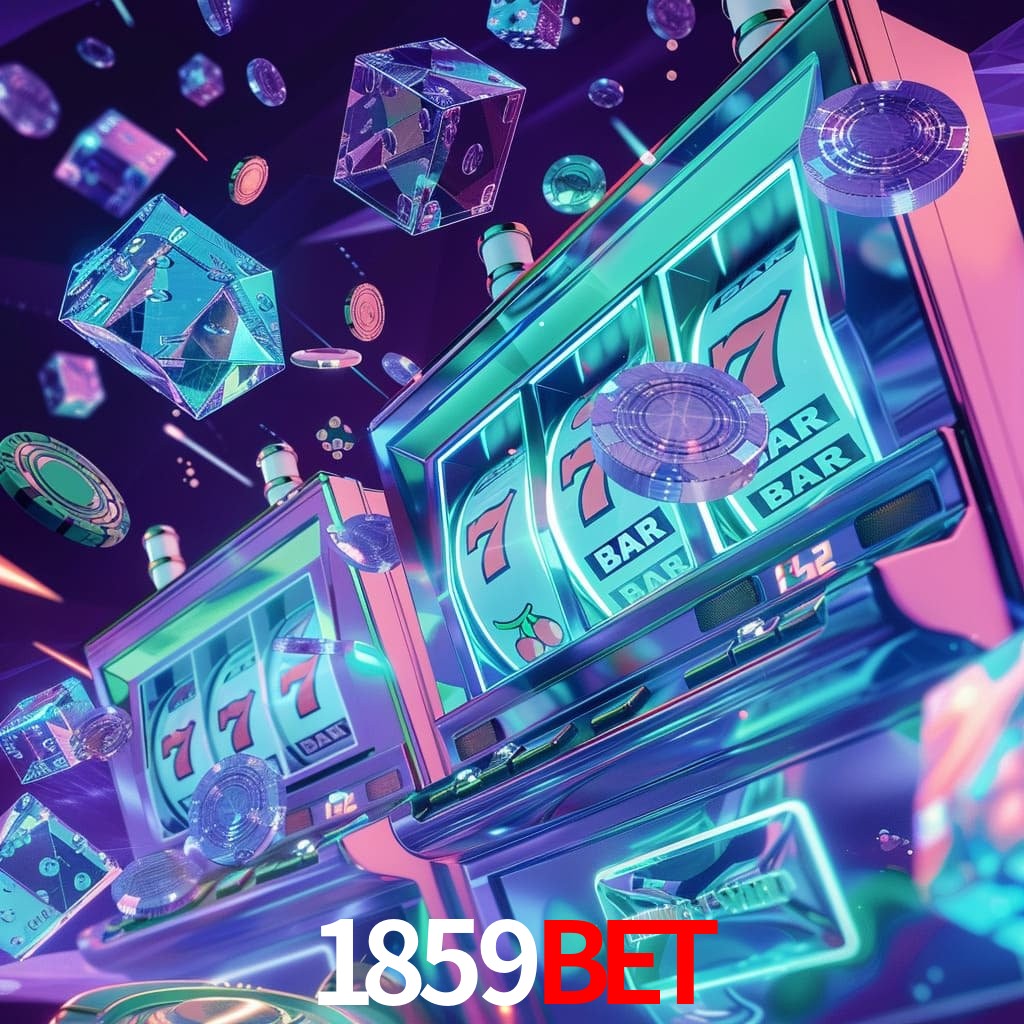 Download para Android e iOS na 1859bet