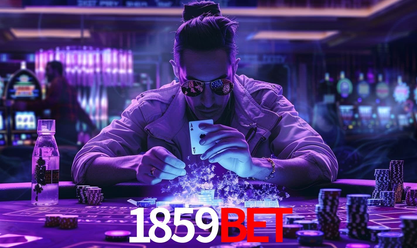 Crash Games Statistics 1859bet