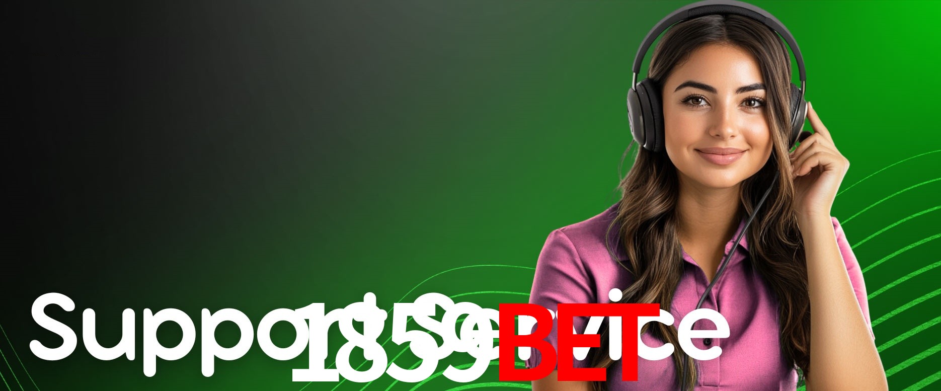 Exclusive Offers 1859bet