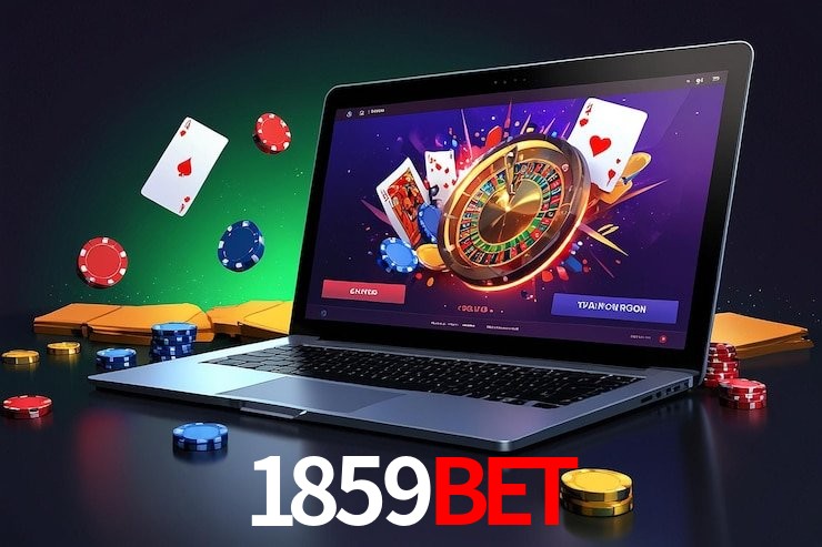 Especiais de Fim de Semana 1859bet