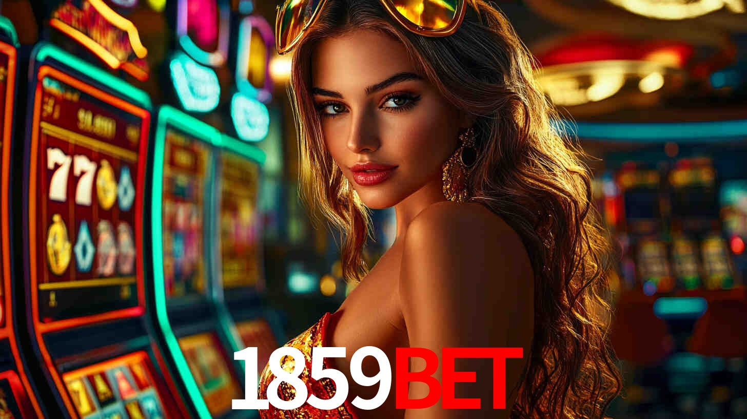 Daily Bonuses 1859bet