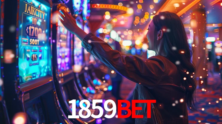 1859bet login