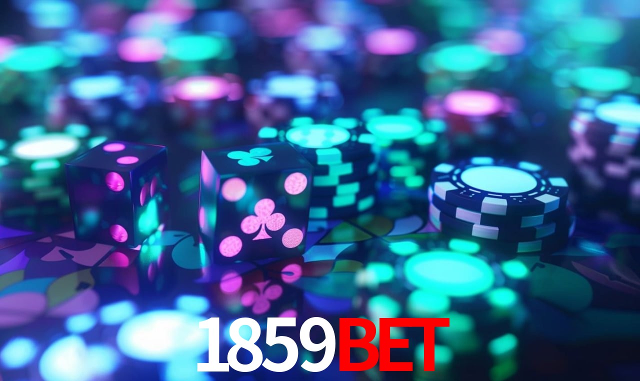 Programa VIP 1859bet