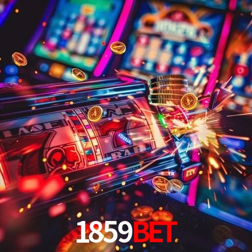 PIX Instantâneo 1859bet