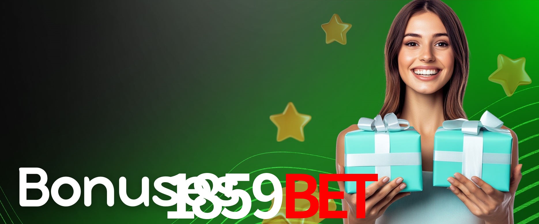 Weekend Specials 1859bet