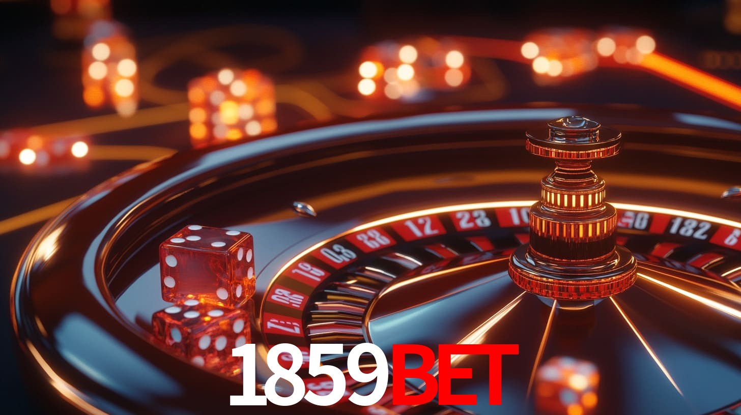 Aviator Game 1859bet