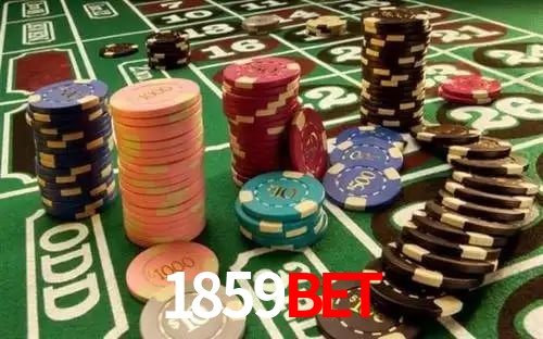Escolher plataforma para baixar 1859bet