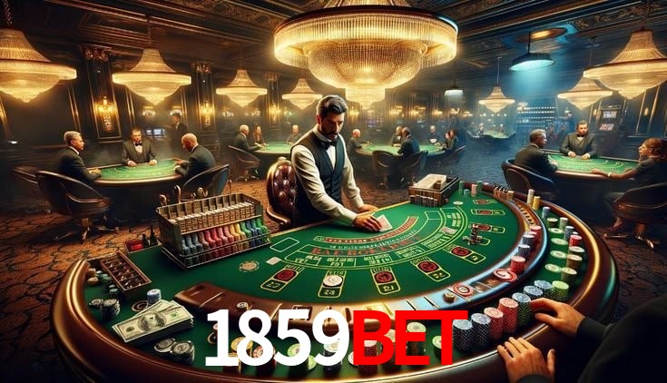Player Reviews 1859bet