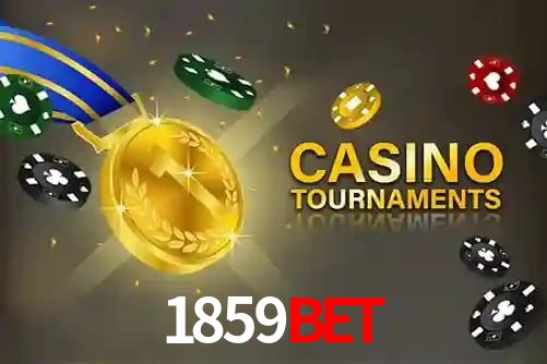 Download de APK seguro na 1859bet