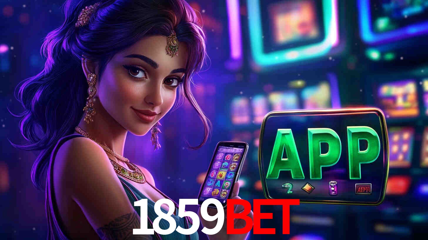 1859bet,1859bet.com