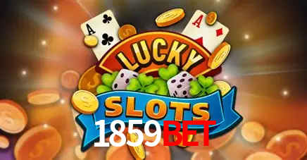 Desvendando o Mundo dos Jogos Virtuais na 1859bet