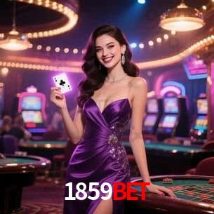 Interface Premium 1859bet