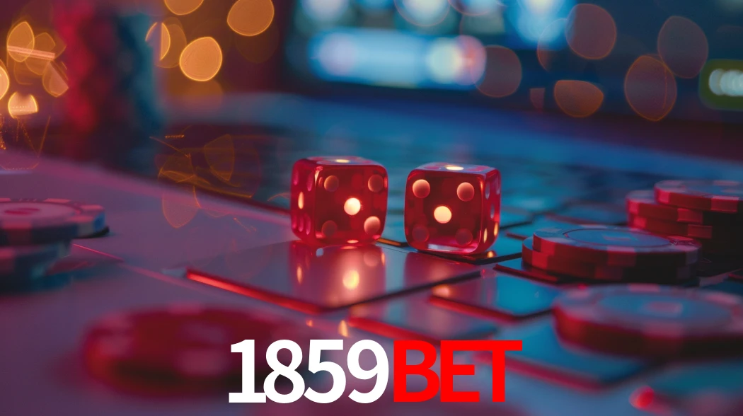 Secure Login 1859bet