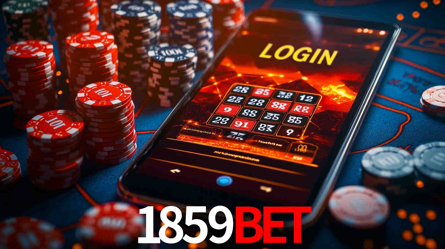 1859bet