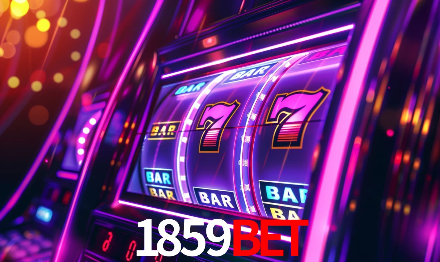 1859bet.com