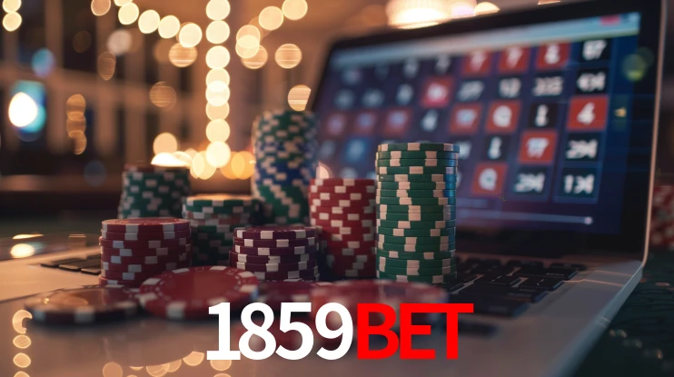 Quick Registration 1859bet