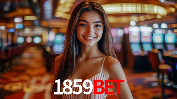 Instant EasyPaisa 1859bet