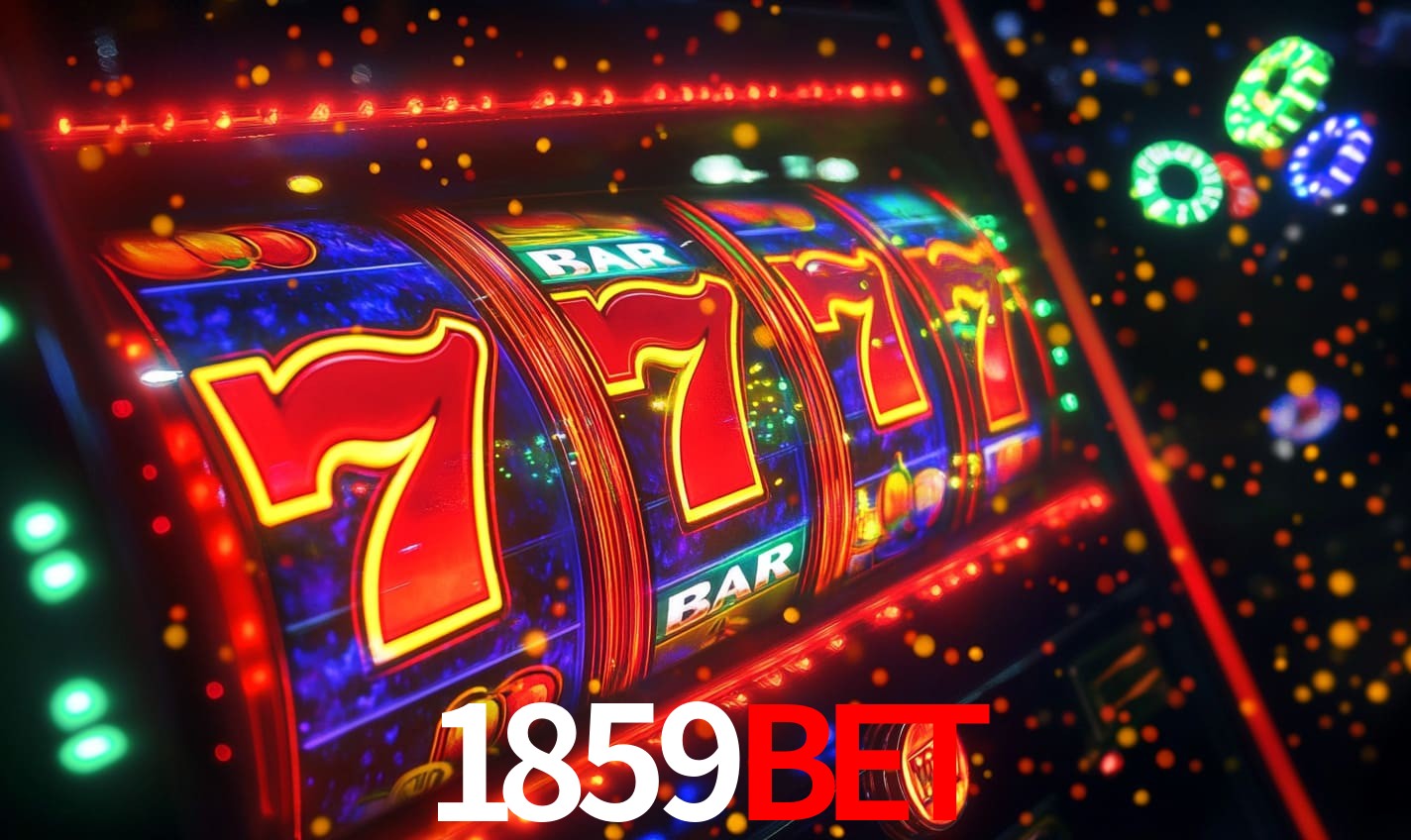 1859bet,1859bet.com