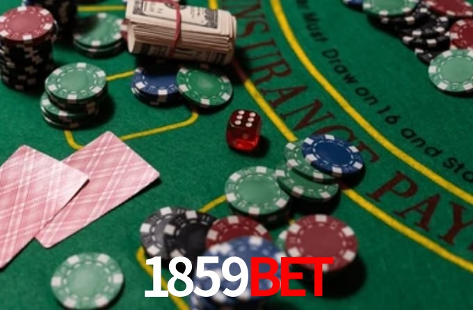 1859bet