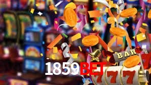 1859bet,1859bet.com