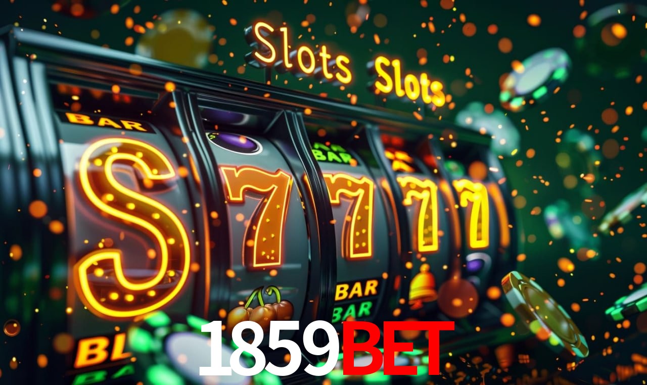 Mesa de Blackjack 1859bet