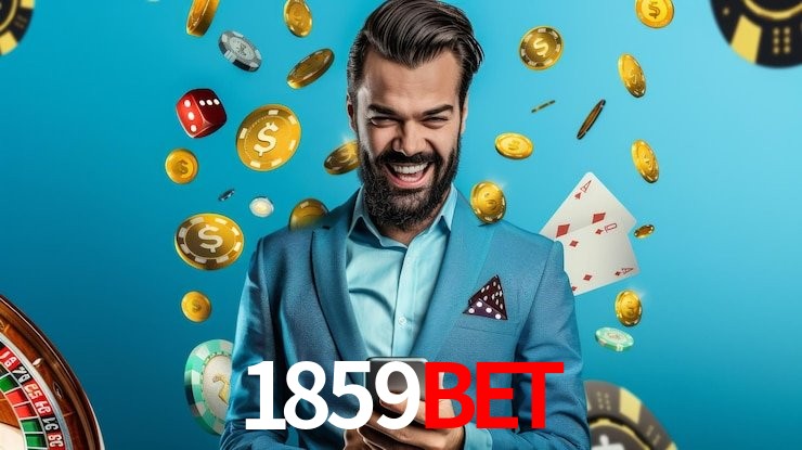 Games Directory 1859bet